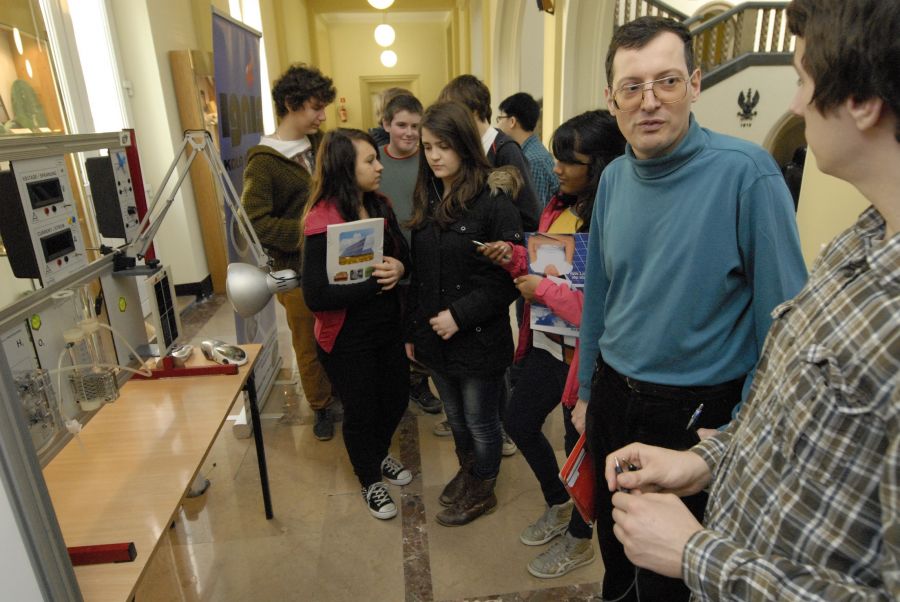 Kliknij aby zobaczyć pełny rozmiar