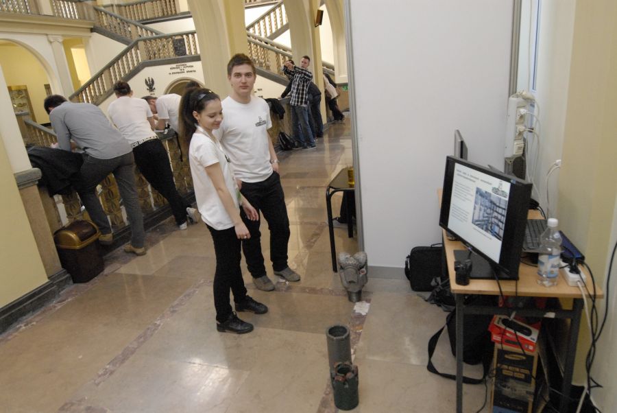 Kliknij aby zobaczyć pełny rozmiar