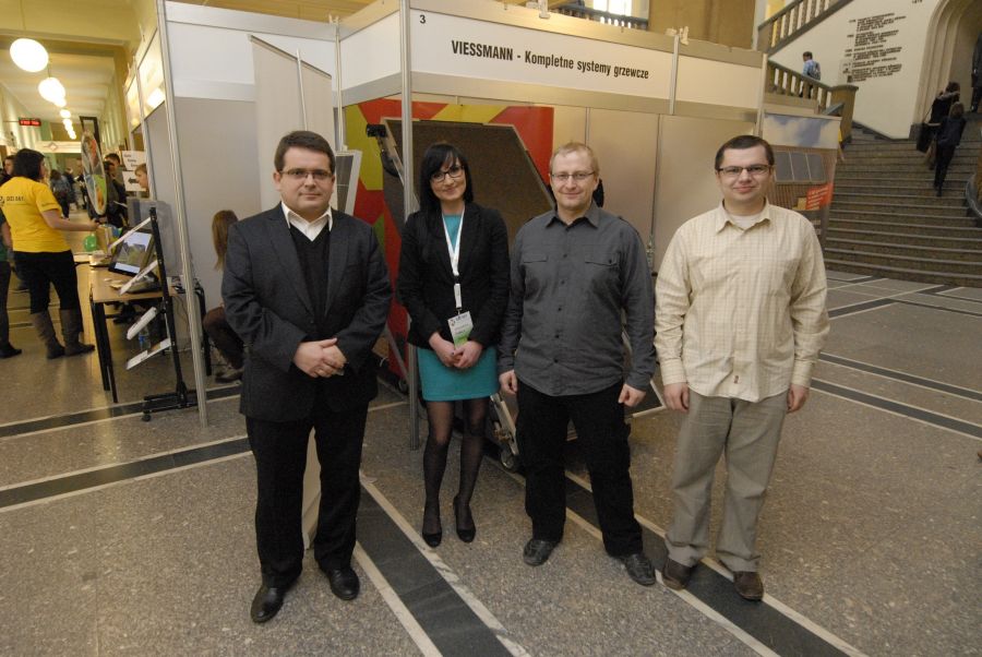 Kliknij aby zobaczyć pełny rozmiar