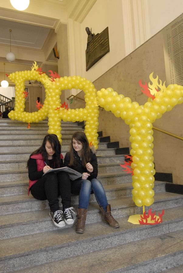 Kliknij aby zobaczyć pełny rozmiar