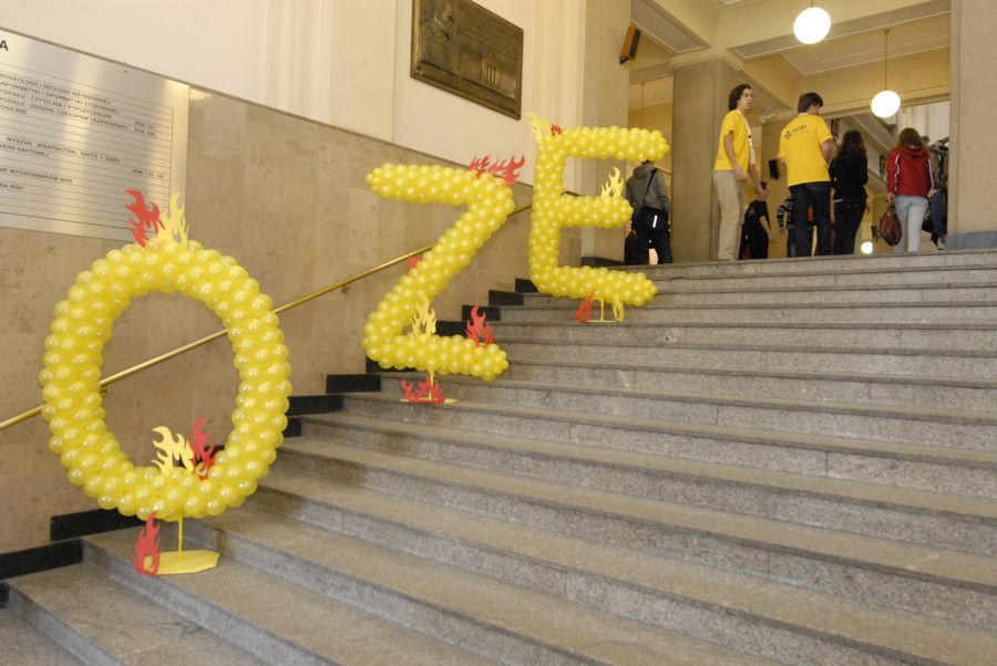 Kliknij aby zobaczyć pełny rozmiar