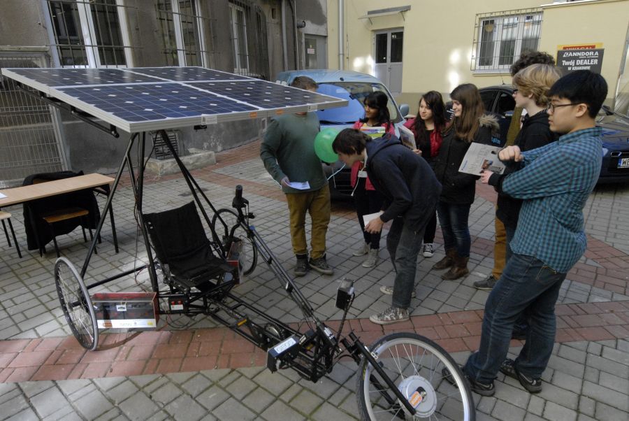 Kliknij aby zobaczyć pełny rozmiar