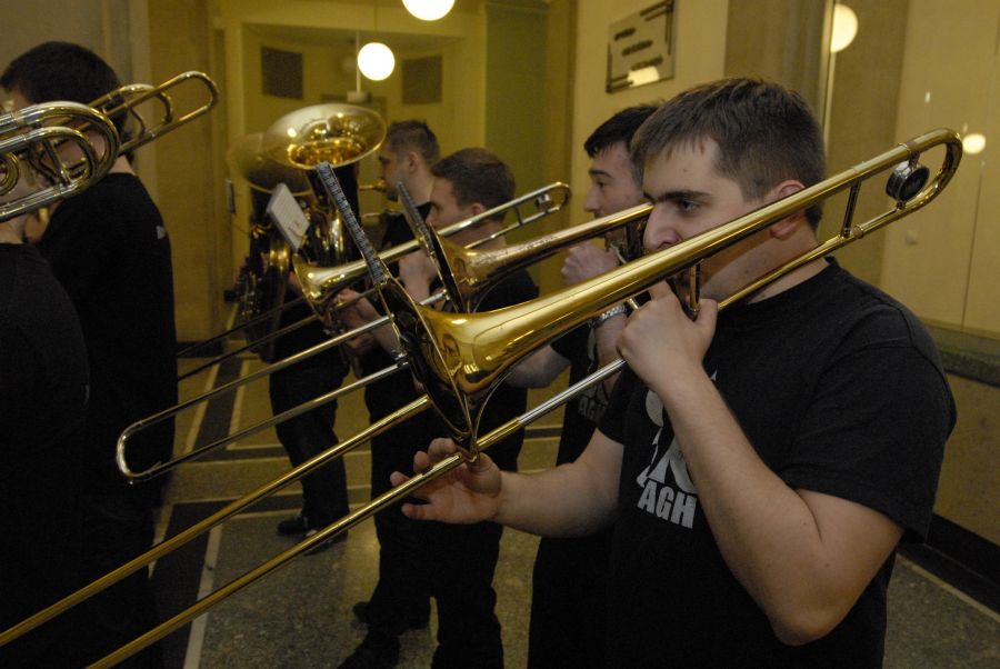 Kliknij aby zobaczyć pełny rozmiar