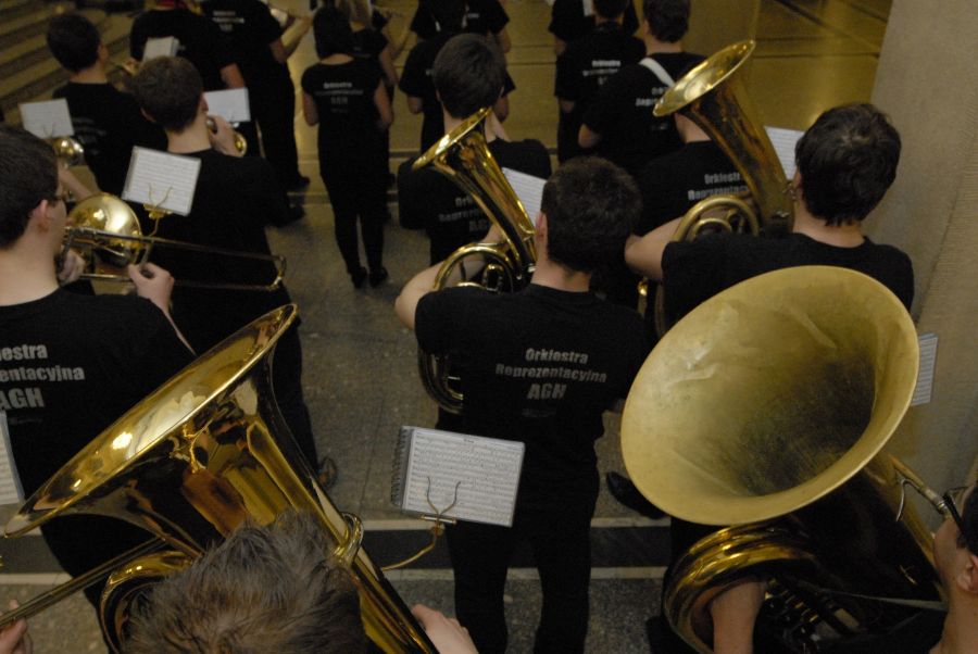 Kliknij aby zobaczyć pełny rozmiar