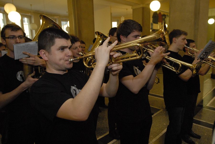 Kliknij aby zobaczyć pełny rozmiar