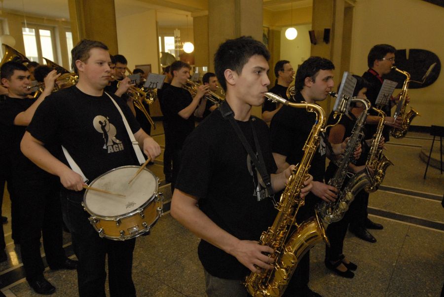 Kliknij aby zobaczyć pełny rozmiar