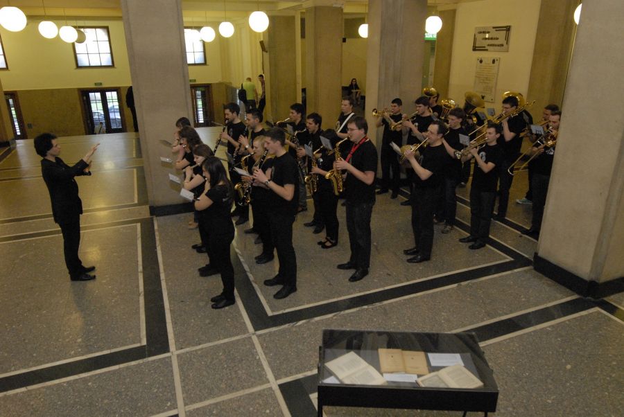 Kliknij aby zobaczyć pełny rozmiar