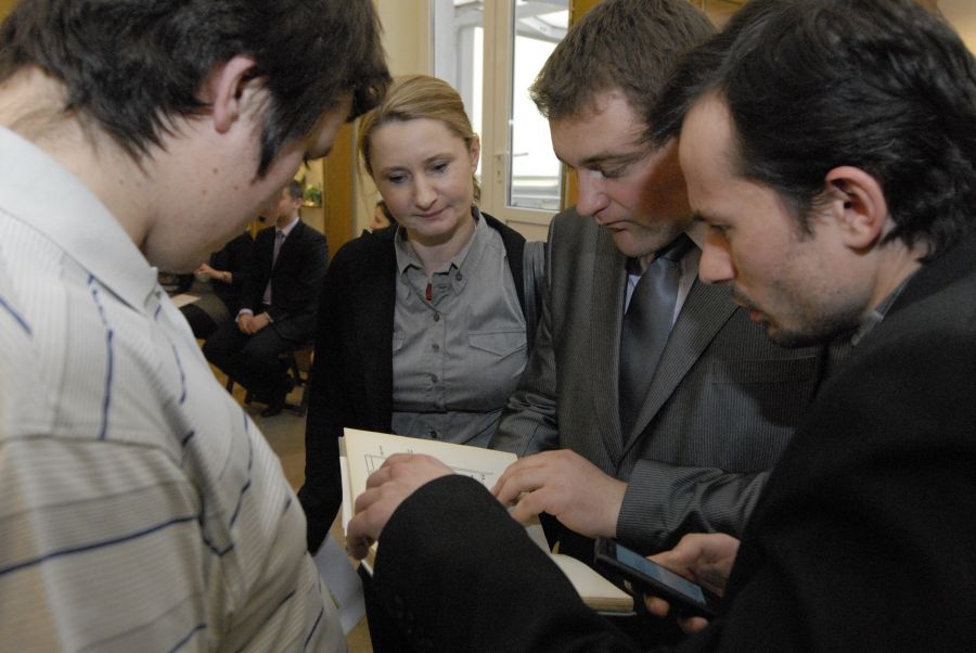 Kliknij aby zobaczyć pełny rozmiar