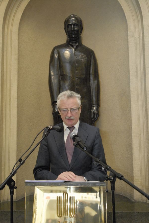 Kliknij aby zobaczyć pełny rozmiar