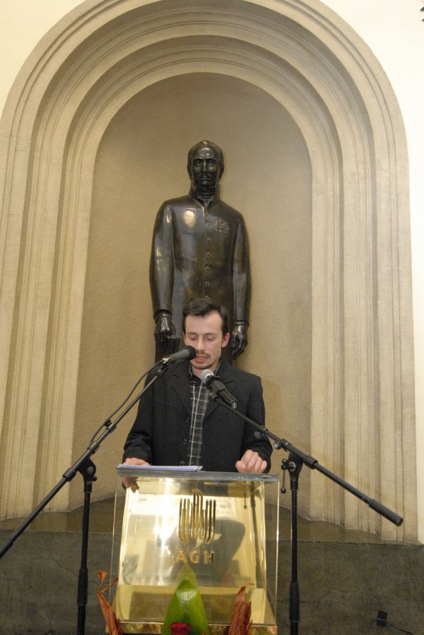 Kliknij aby zobaczyć pełny rozmiar