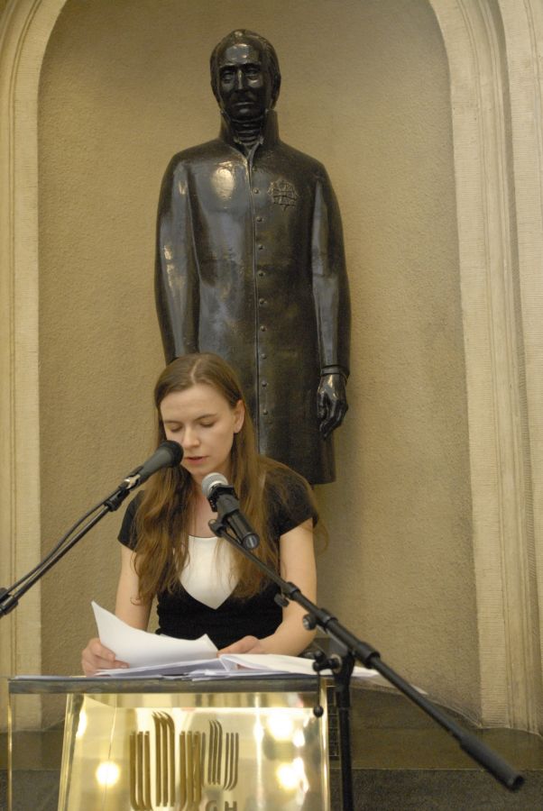 Kliknij aby zobaczyć pełny rozmiar