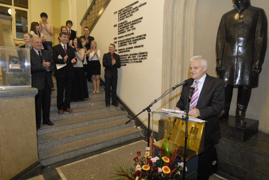 Kliknij aby zobaczyć pełny rozmiar