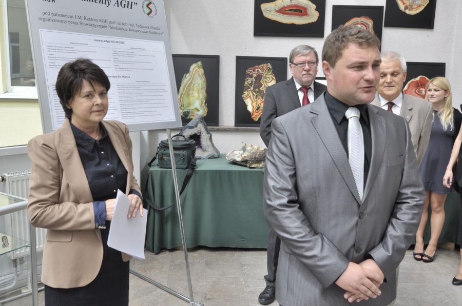 Kliknij aby zobaczyć pełny rozmiar