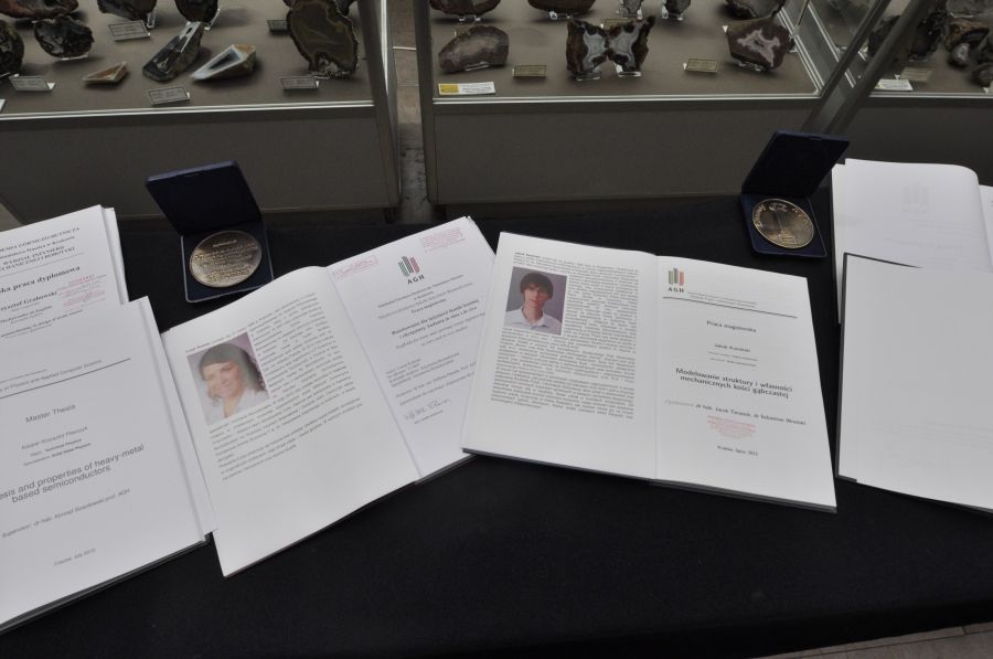 Kliknij aby zobaczyć pełny rozmiar