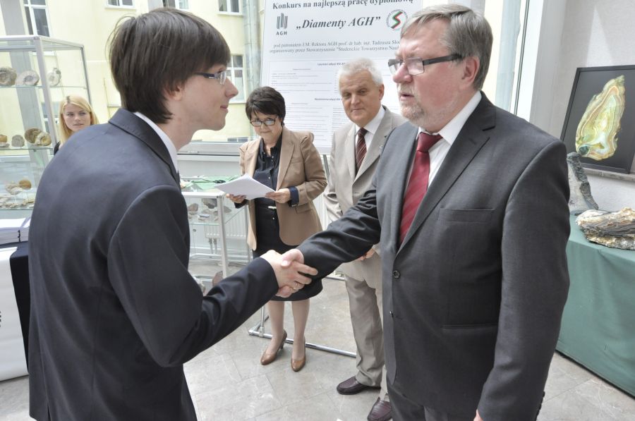 Kliknij aby zobaczyć pełny rozmiar