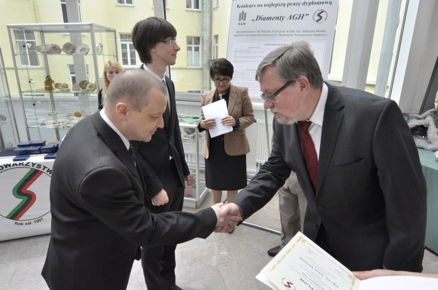 Kliknij aby zobaczyć pełny rozmiar