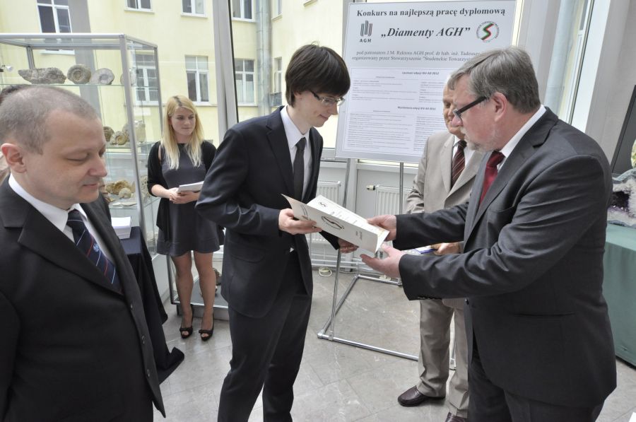 Kliknij aby zobaczyć pełny rozmiar