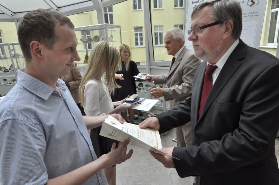 Kliknij aby zobaczyć pełny rozmiar