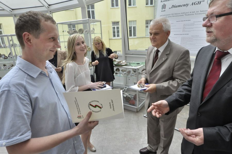 Kliknij aby zobaczyć pełny rozmiar