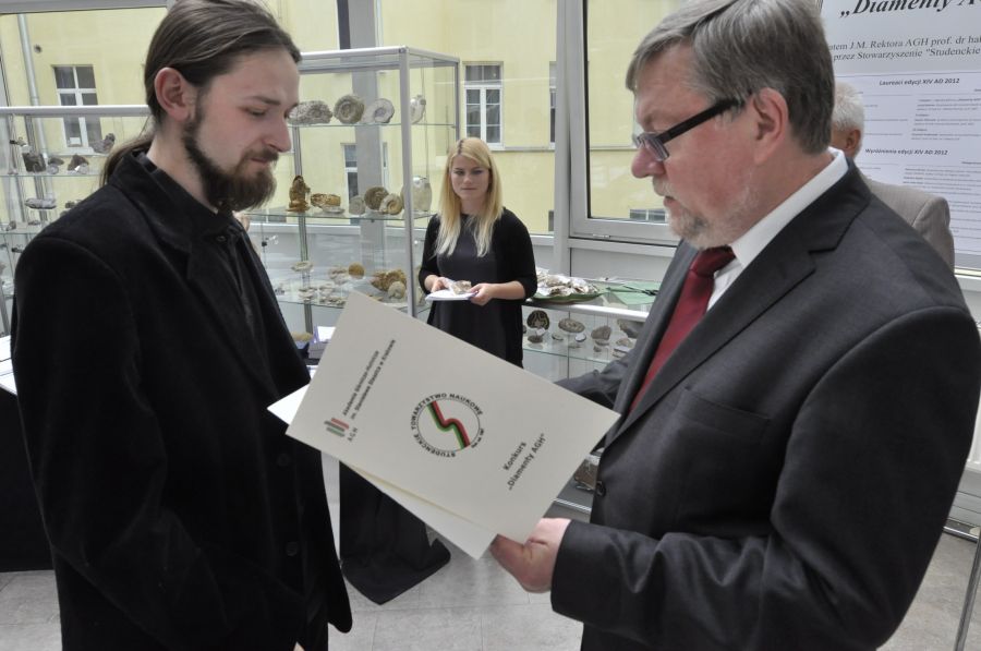 Kliknij aby zobaczyć pełny rozmiar