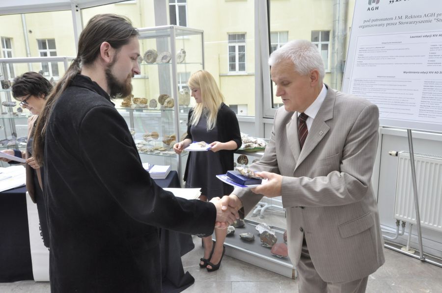 Kliknij aby zobaczyć pełny rozmiar