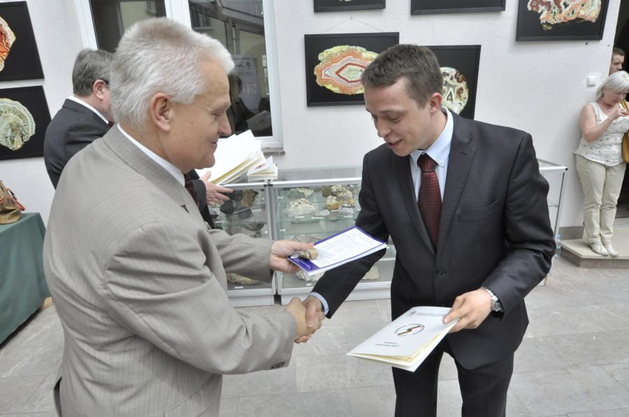 Kliknij aby zobaczyć pełny rozmiar