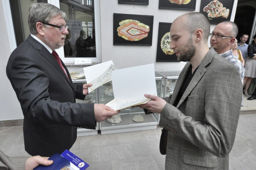 Kliknij aby zobaczyć pełny rozmiar