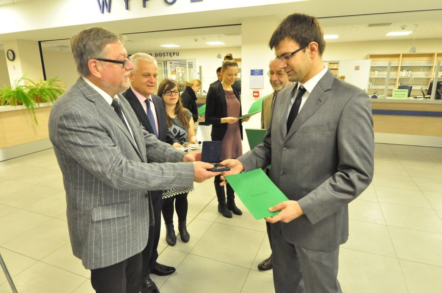 Kliknij aby zobaczyć pełny rozmiar