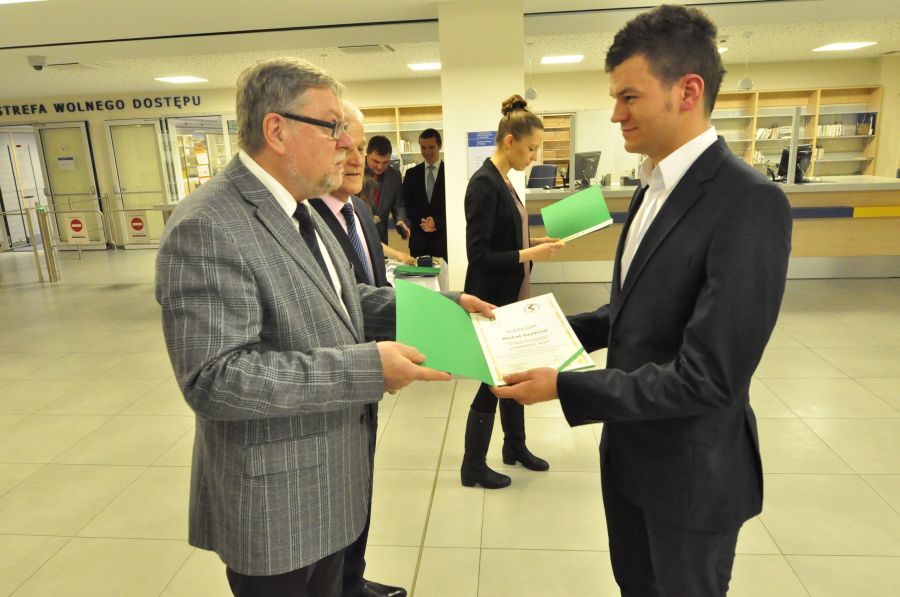 Kliknij aby zobaczyć pełny rozmiar