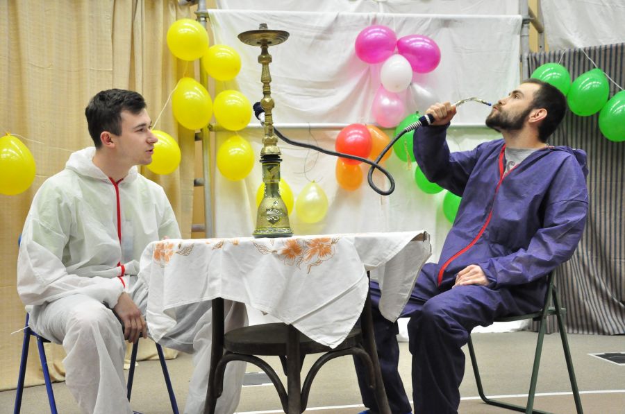 Kliknij aby zobaczyć pełny rozmiar