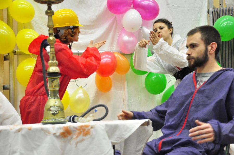 Kliknij aby zobaczyć pełny rozmiar