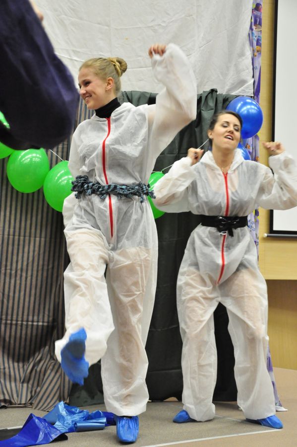 Kliknij aby zobaczyć pełny rozmiar