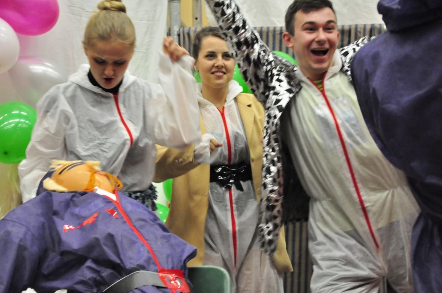 Kliknij aby zobaczyć pełny rozmiar