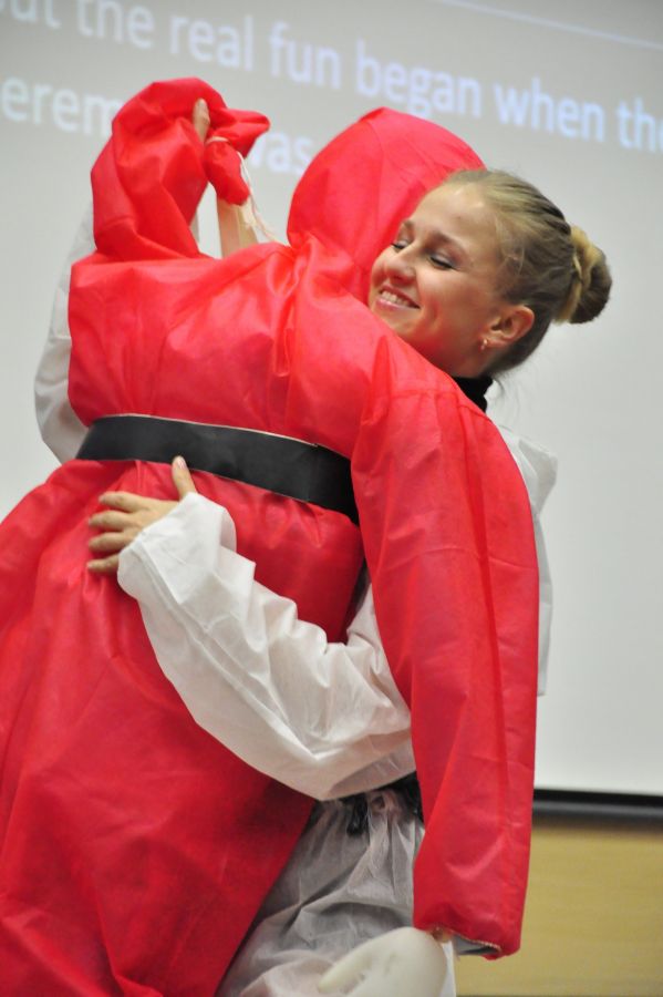 Kliknij aby zobaczyć pełny rozmiar