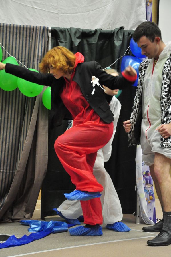 Kliknij aby zobaczyć pełny rozmiar