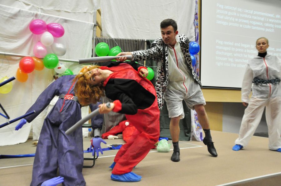 Kliknij aby zobaczyć pełny rozmiar