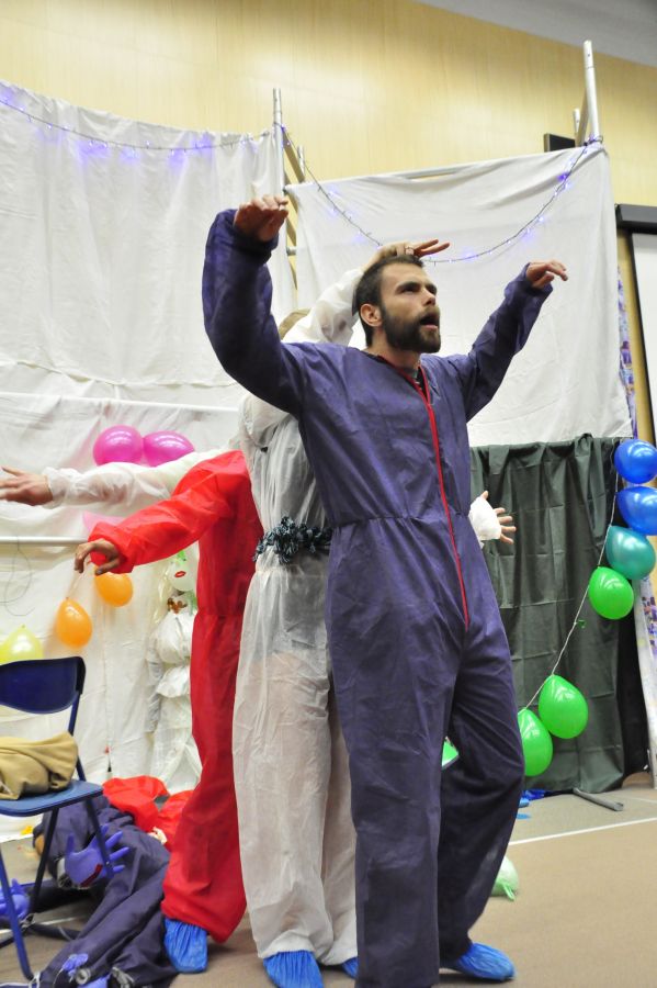 Kliknij aby zobaczyć pełny rozmiar