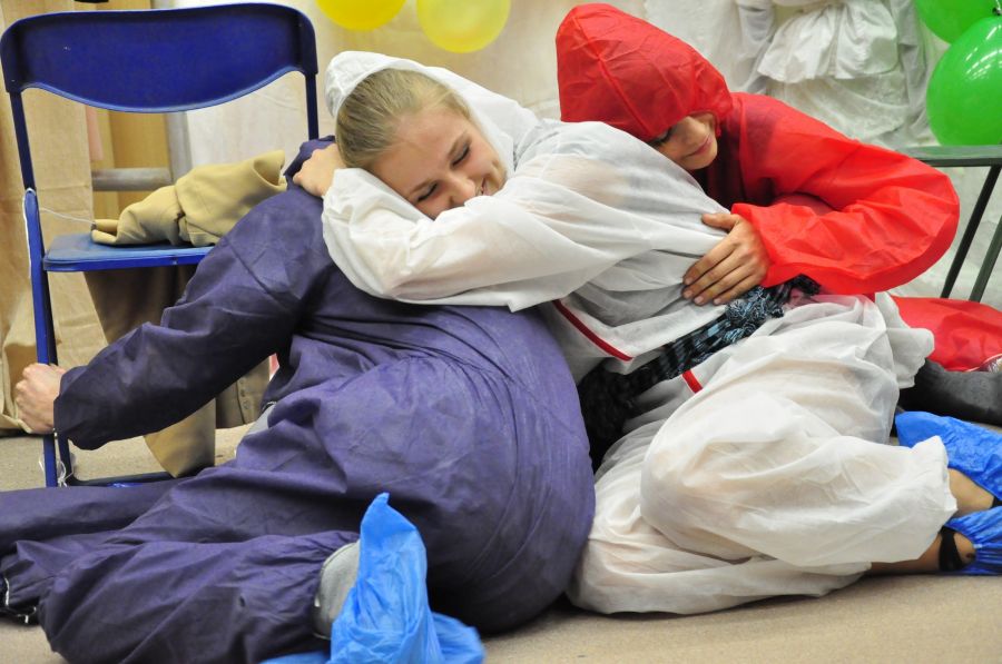 Kliknij aby zobaczyć pełny rozmiar