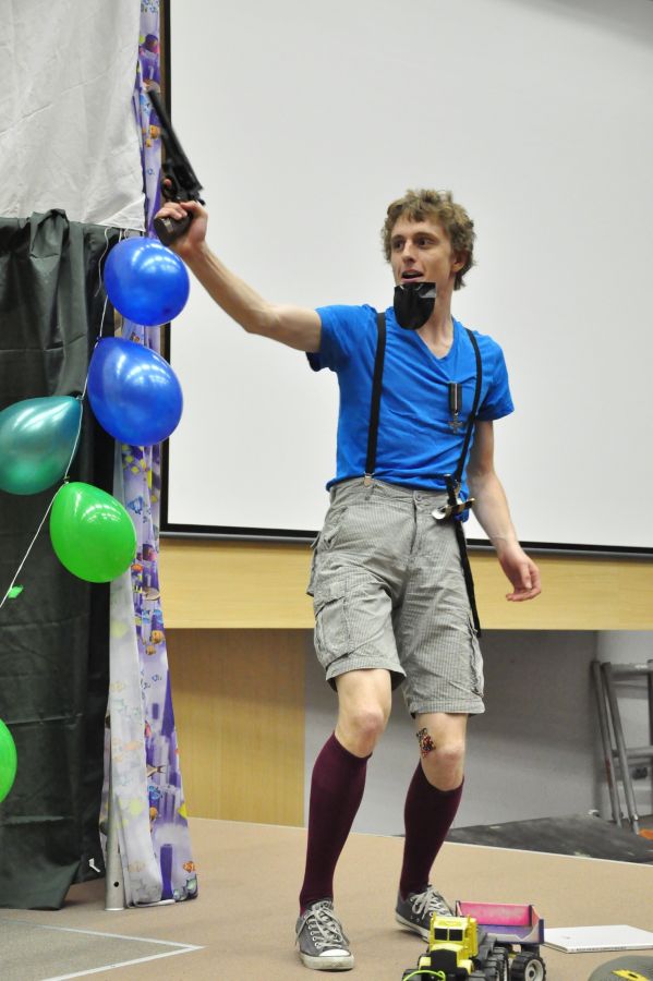 Kliknij aby zobaczyć pełny rozmiar