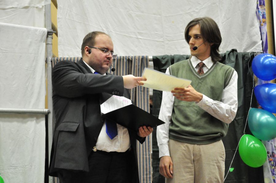 Kliknij aby zobaczyć pełny rozmiar