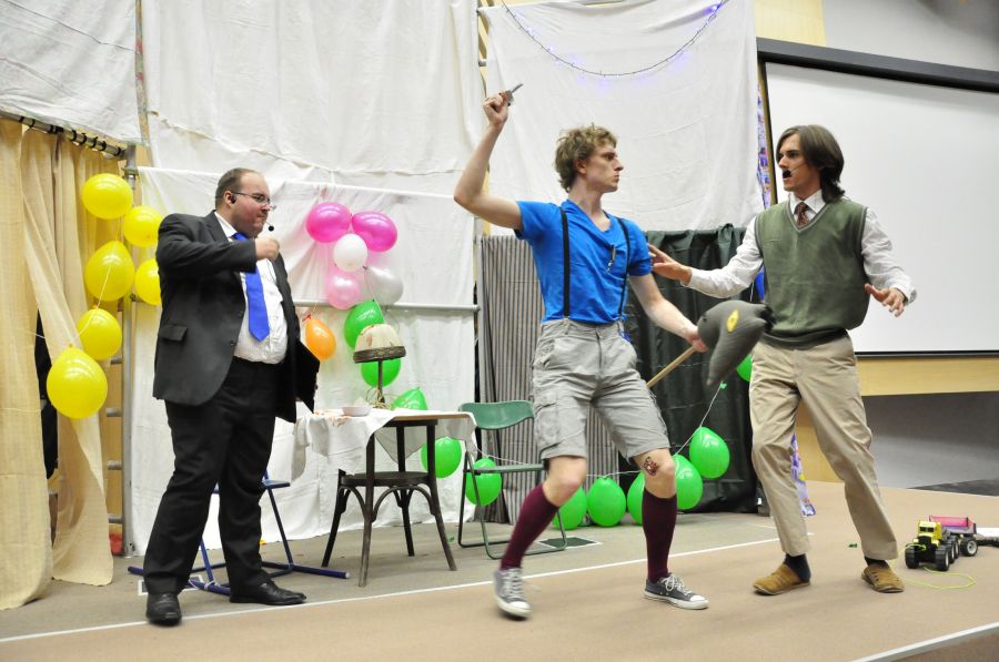 Kliknij aby zobaczyć pełny rozmiar