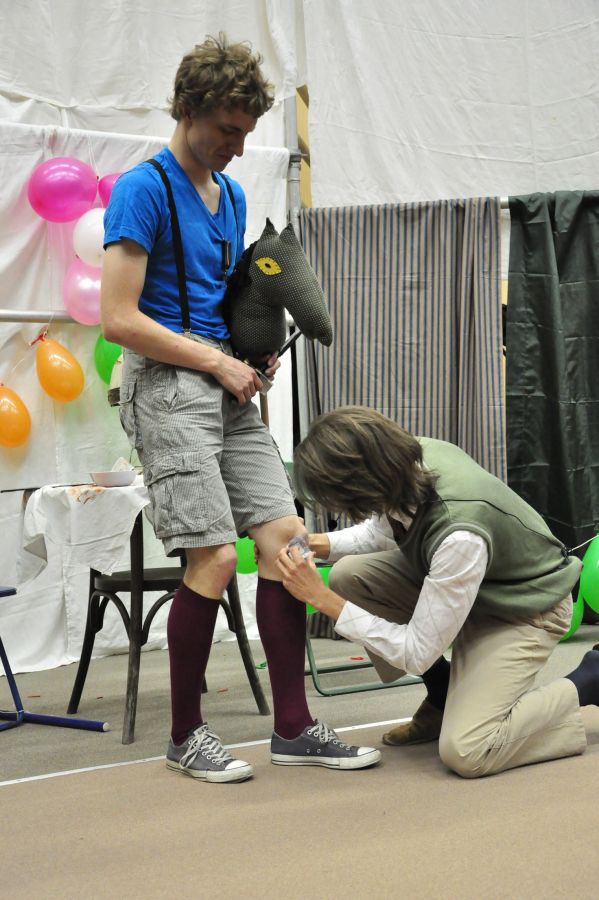 Kliknij aby zobaczyć pełny rozmiar