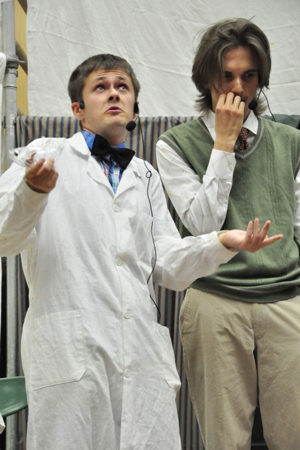 Kliknij aby zobaczyć pełny rozmiar