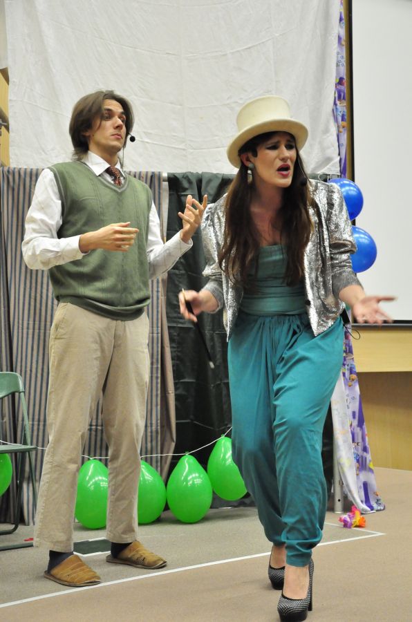 Kliknij aby zobaczyć pełny rozmiar