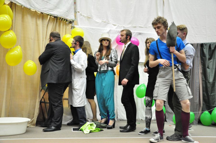 Kliknij aby zobaczyć pełny rozmiar