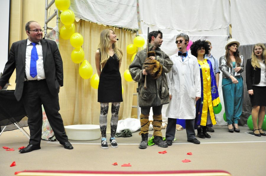 Kliknij aby zobaczyć pełny rozmiar