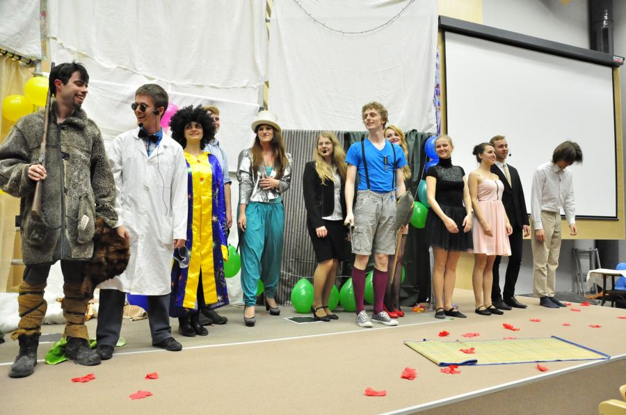 Kliknij aby zobaczyć pełny rozmiar