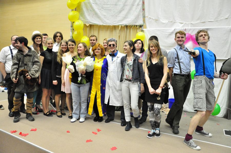 Kliknij aby zobaczyć pełny rozmiar