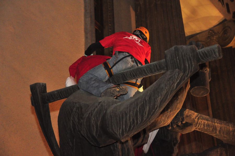 Kliknij aby zobaczyć pełny rozmiar