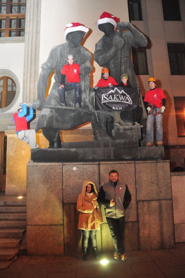 Kliknij aby zobaczyć pełny rozmiar